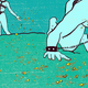 Illustration for article titled The 10 Grossest Sex Acts as Described By Urban Dictionary